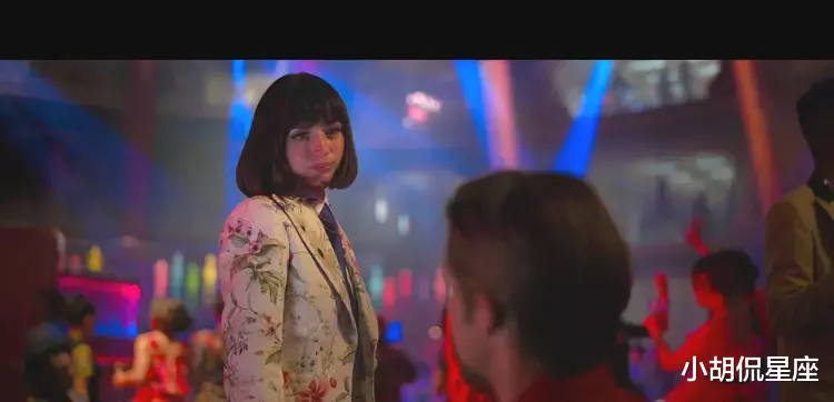 罗素兄弟|2亿美元拍出一坨屎！罗素兄弟新片扑街，就是错在把平台当本事