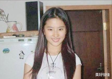 陈红|当年的网友好严格，美如陈红都被嘲俗艳，关之琳更被认为像猫头鹰