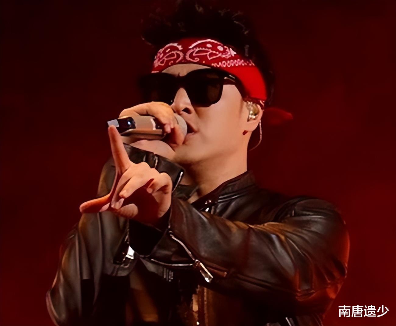 吴建豪|《披哥2》人气榜大洗牌,吴建豪第三,2人大幅回升,3人下滑明显