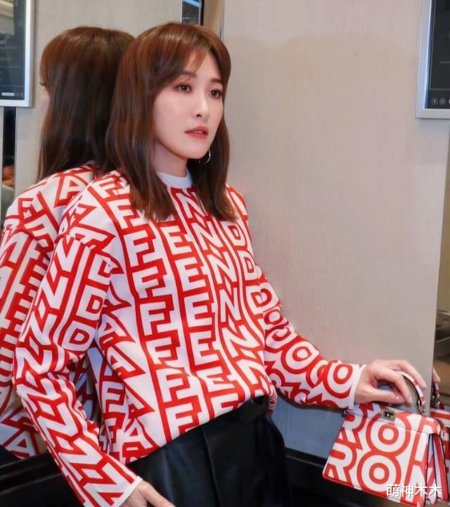 TVB|名媛碎尸案引关注,因不愿供养前夫一家被杀害,TVB艺人为其发声