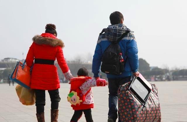 广州市|广州外来务工子女迎来好消息,将落实随迁子女读问题