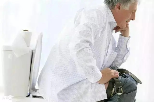 衰老|为何人一老就容易生病？建议50岁后的人，不妨养成4个“懒习惯”