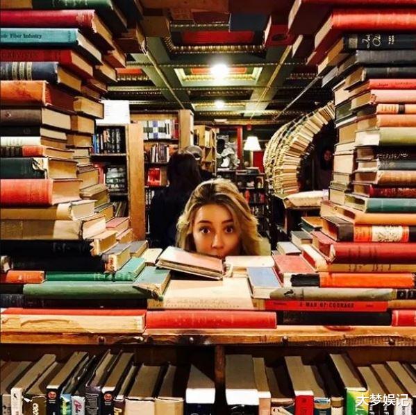 豪宅|安柏赫德爆租下「超奢华豪宅」化名躲西班牙！财务来源不明