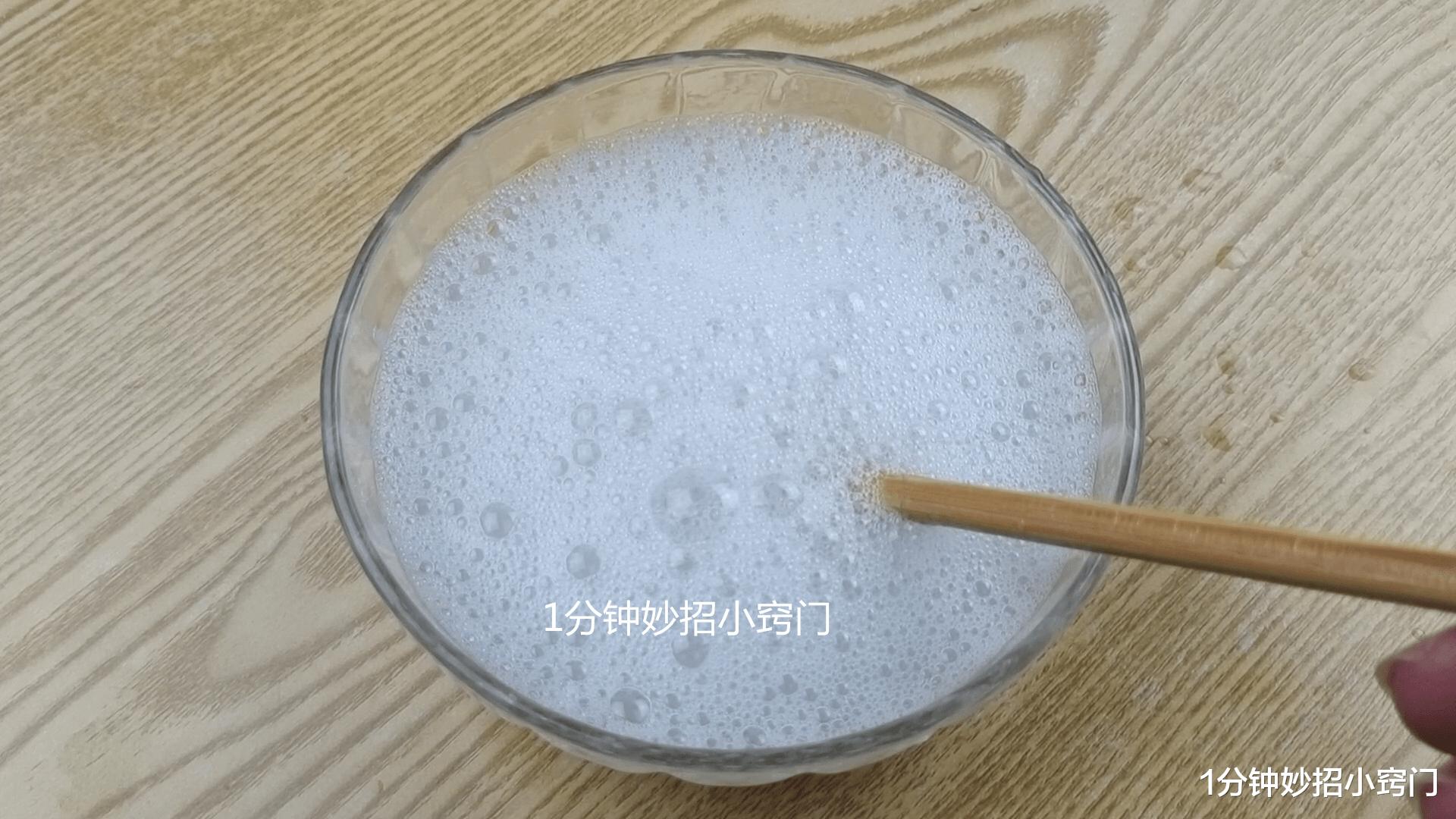 |风油精和牙膏泡一泡,作用真厉害,知道的人不多,方法省钱好用