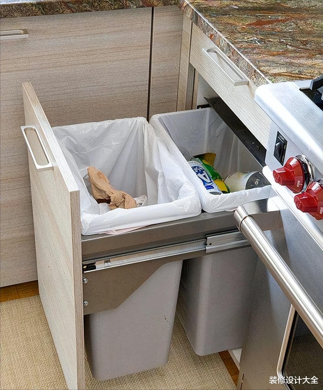 新房入住半年，才发现这7个装修大坑，我不信你看完还会犯错！