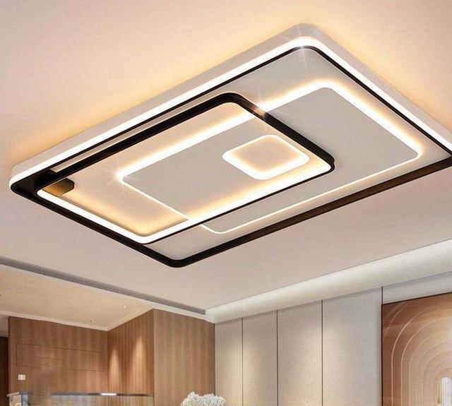 家里装修,有7种材料建议网购,不仅便宜,关键还很实用