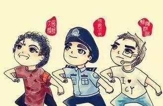 李沁|从五雷轰顶到不断胜利，老杜正在走出人生低谷，上边支持是大秘密