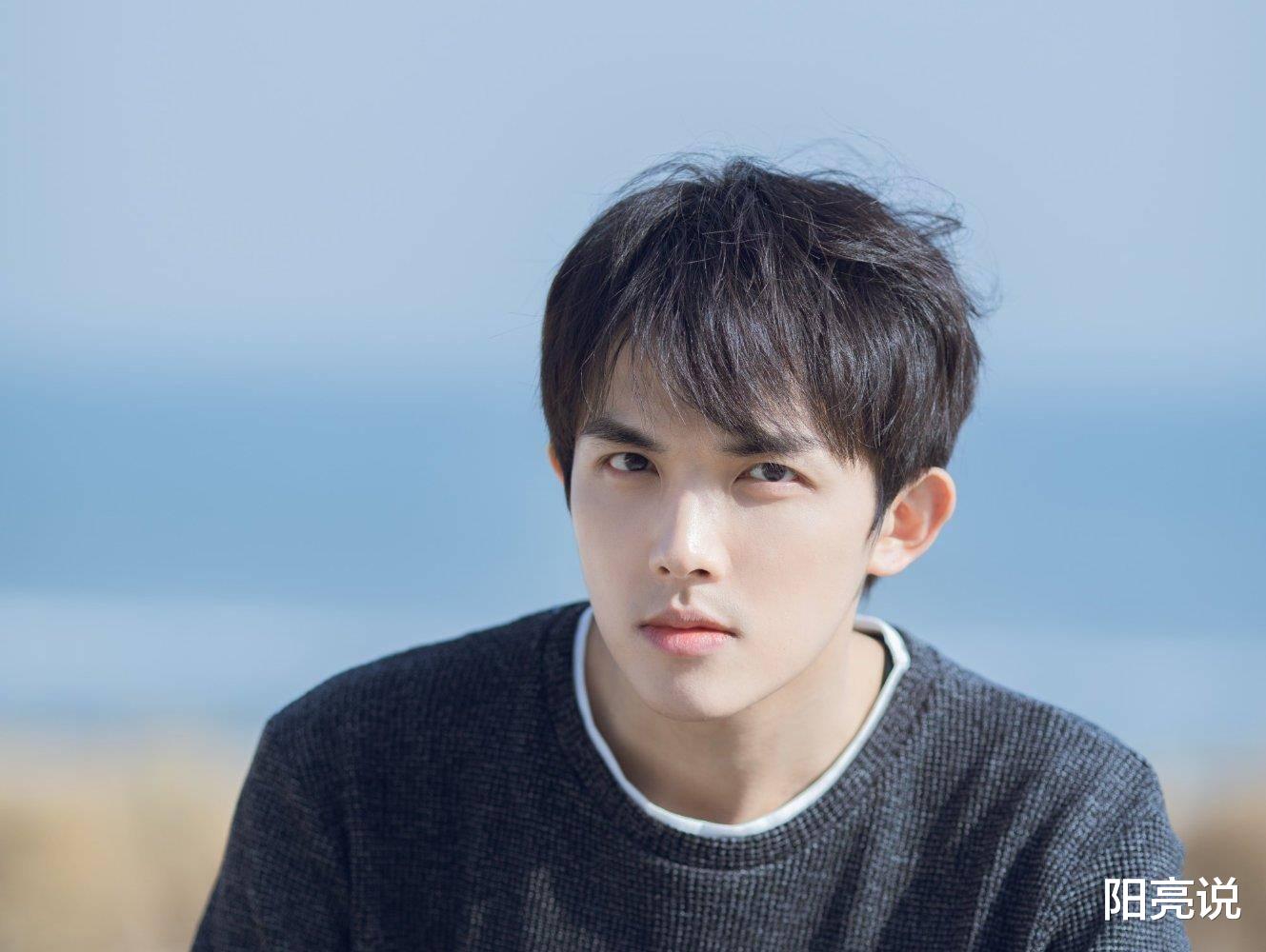 张雨绮|《加油!妈妈》张雨绮带小男友进组?在剧中客串滑冰教练