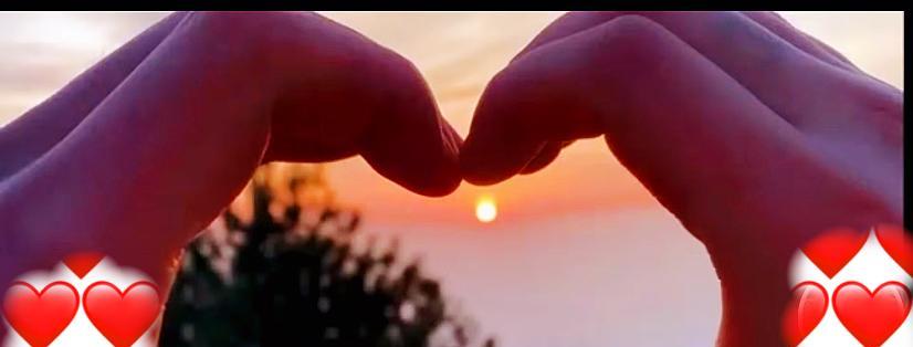 王柏川|有这样一个问题:王柏川买房不加樊胜美的名字,你怎么看?