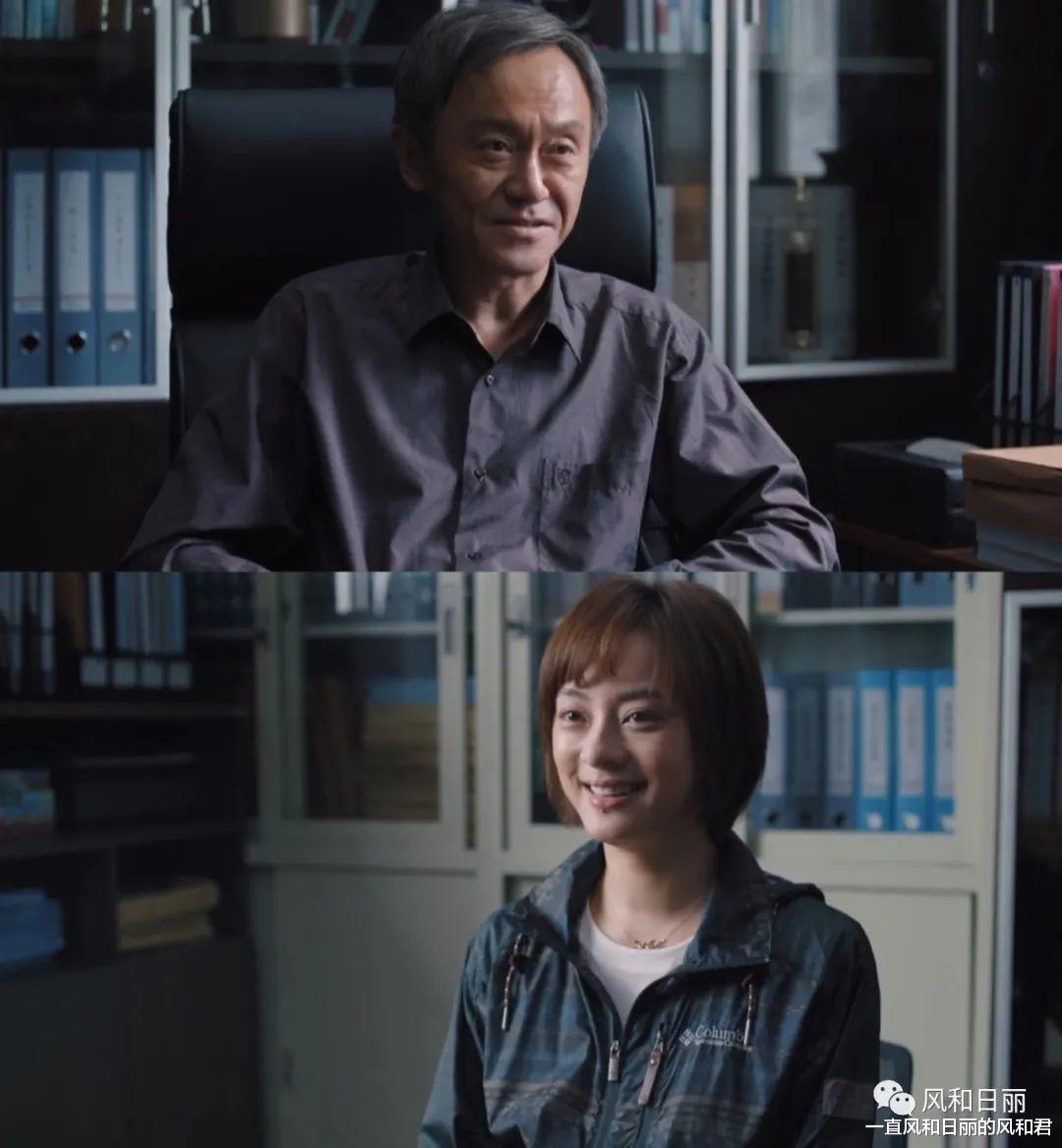 律师|遇到碍眼的领导,你也是有机会取而代之的