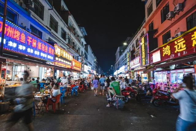 成都|40min直达!成都这个“千年水乡”,吃玩俱佳、风景如画!