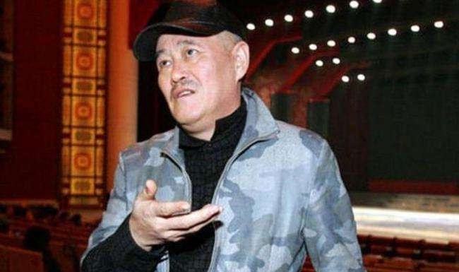 赵本山爆料当年真相：斥资巨款请马云吃饭，点了十几万的菜，数十瓶名酒被摆上桌