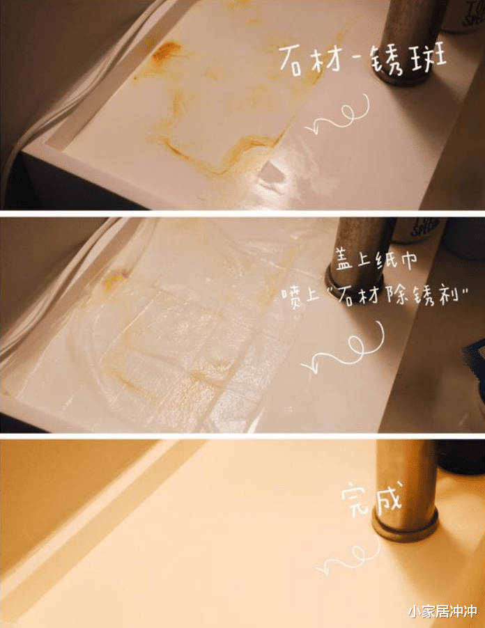 江门|为什么日本人家里久住不乱?看完这些“家务细节”,嘴不服心服气