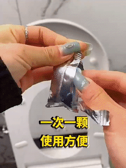 卫生间不用时，门该打开还是关上？听内行人说完，恍然大悟