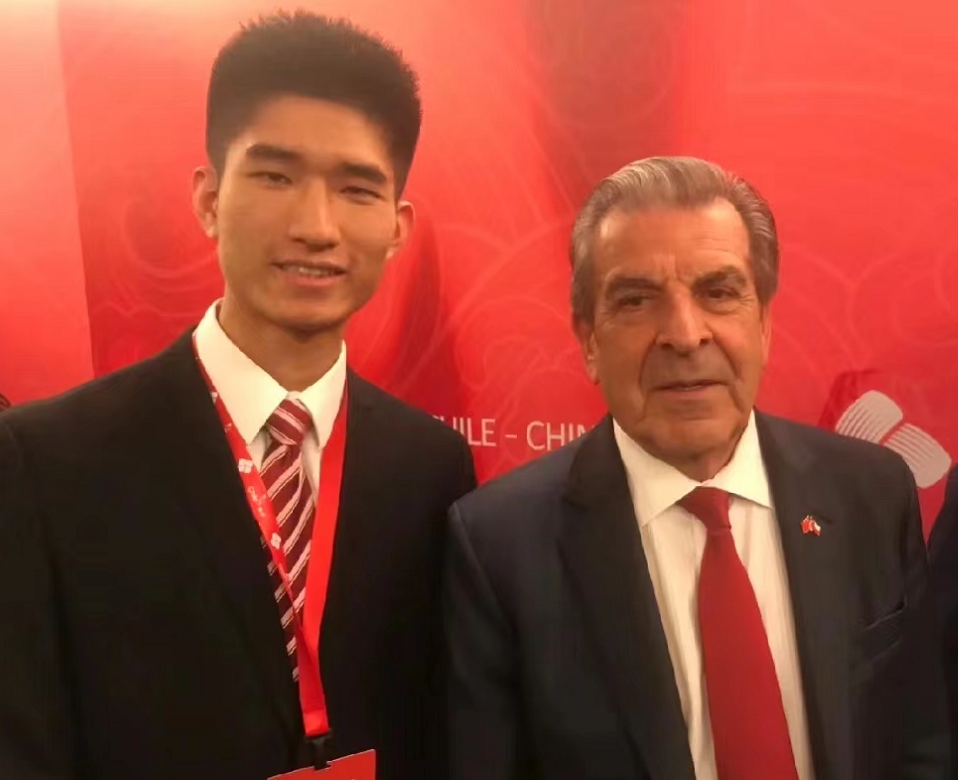 算法|清华博士只值50块时薪？差点凑不齐学费，网友表示不能理解