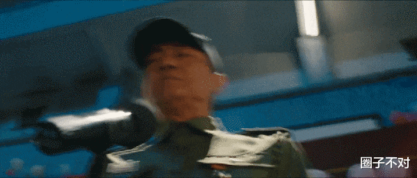 吕良伟|上映8小时，拿下两个第一，我断言：吕良伟的新片必会火遍全国