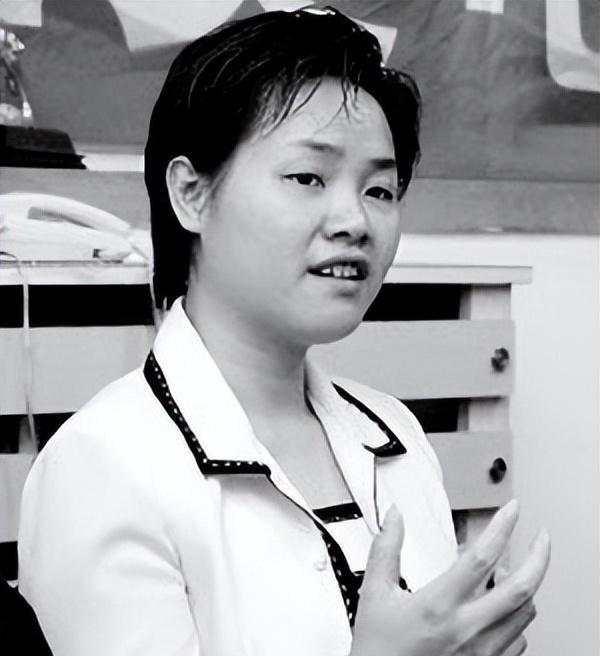 张志铭|中专学历去给首富当司机,因长相被首富妹妹看上,逆袭后身家65亿