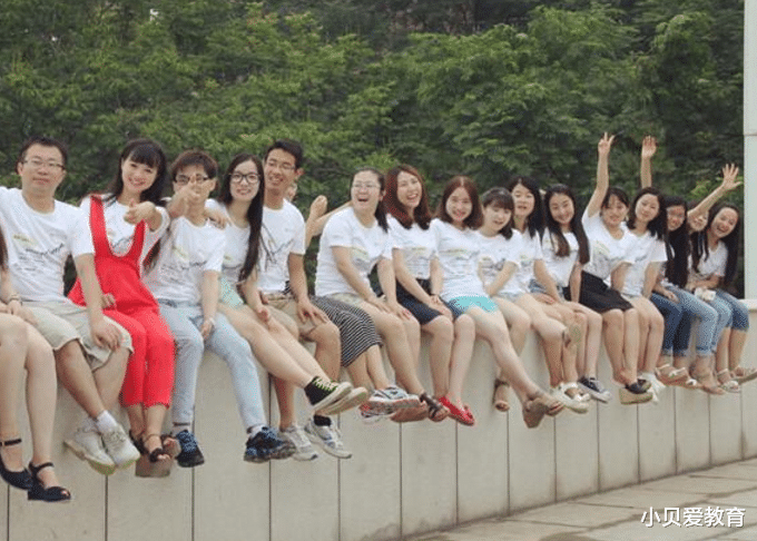 |年薪超过50万的人，基本上是什么水平的学历？答案意料之外的现实