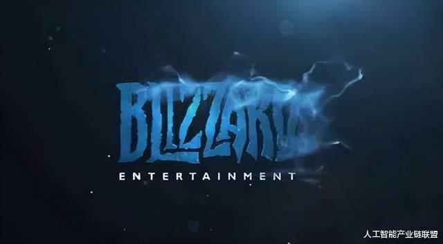 索尼|特斯拉刹车减配,苹果发布新款MBP