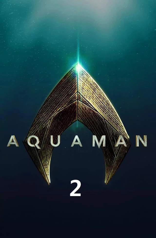 汤姆·克鲁斯|2022年必看片单,66部,期待感让人头皮发麻