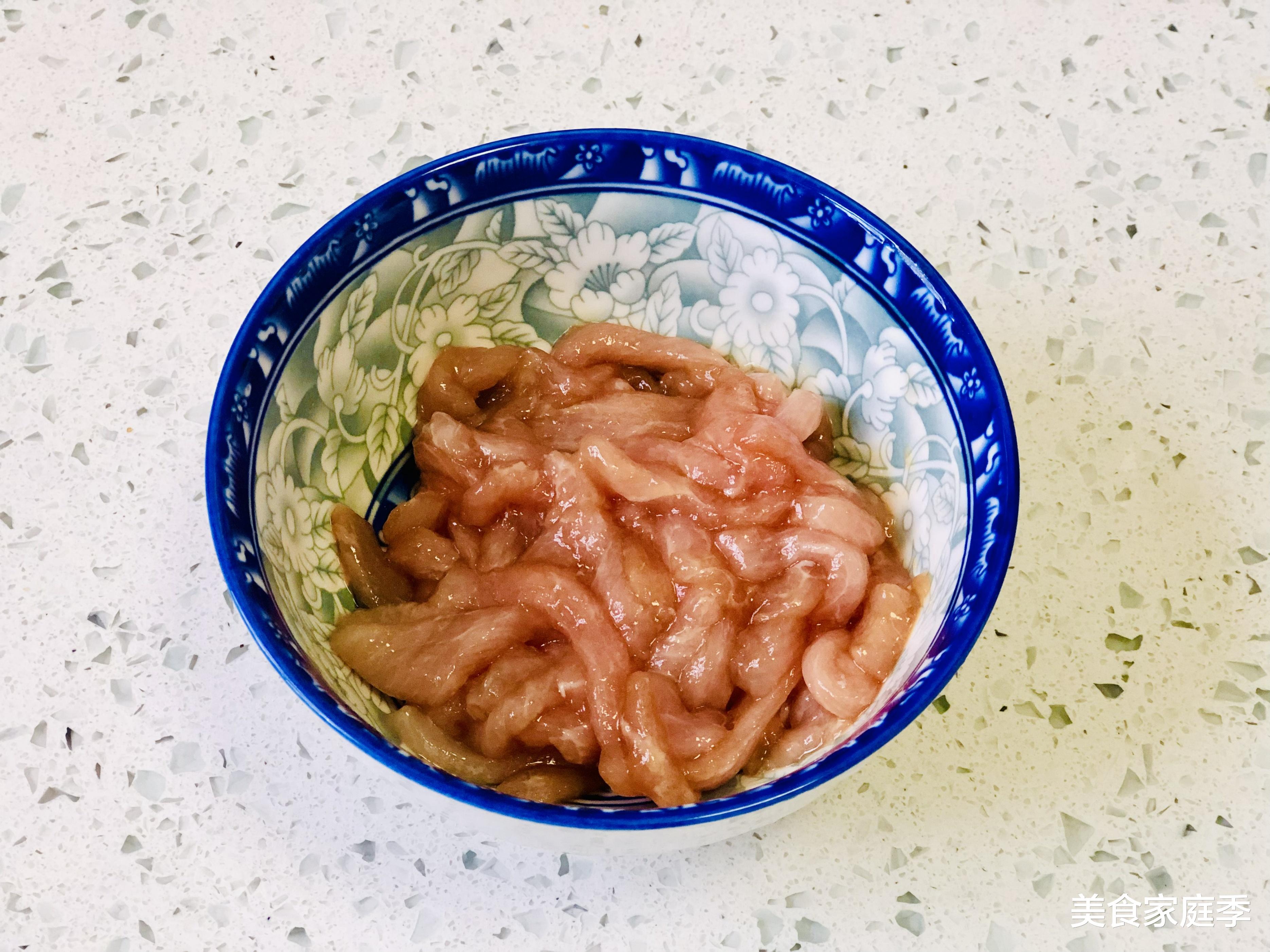 夏天瘦身季,吃黄瓜、番茄不如它,富含膳食纤维,每斤不到1块钱