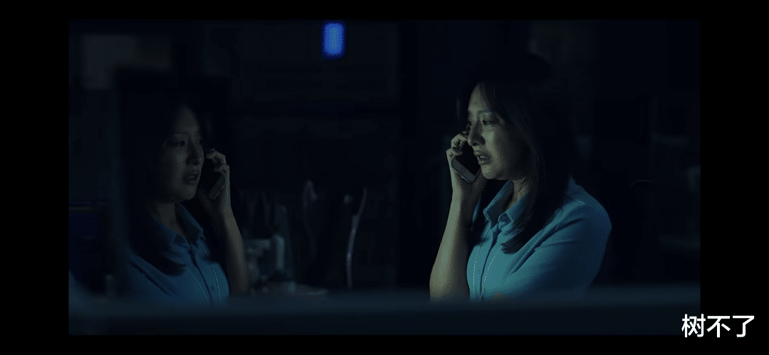 假笑|被迫营业，心疼她总在假笑