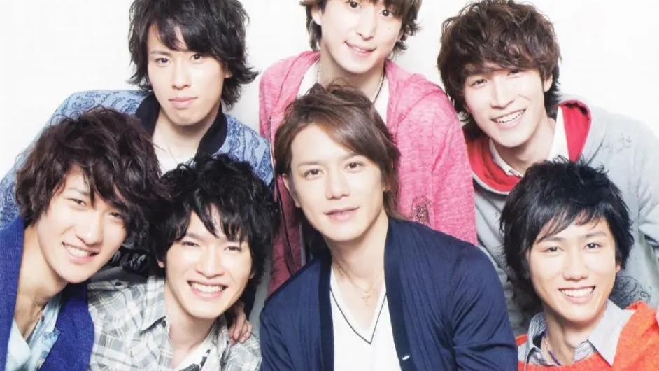 泷泽秀明|泷泽秀明辞职再出发！松竹：明年日程还是白纸，新任制作人是亮点