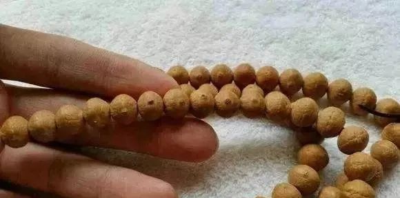 文玩|八个文玩冷知识！不玩也得了解一下