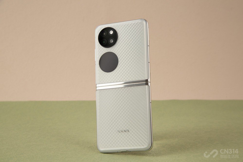 Linux|华为、小米、OPPO疯狂内卷，2021国产折叠屏手机回顾