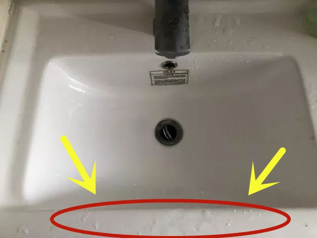 有钱装修别太猖狂!这26个装修烧钱坑坑到你吐血,全是血淋淋套路