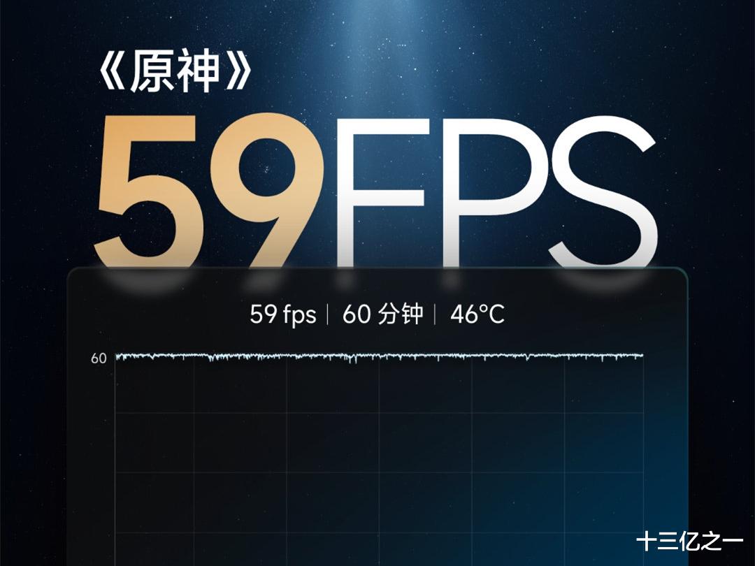 红米手机|红米K50Pro+外观及主要参数公开,满帧跑原神