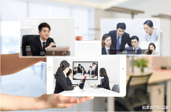 |如何让领导看到你的价值