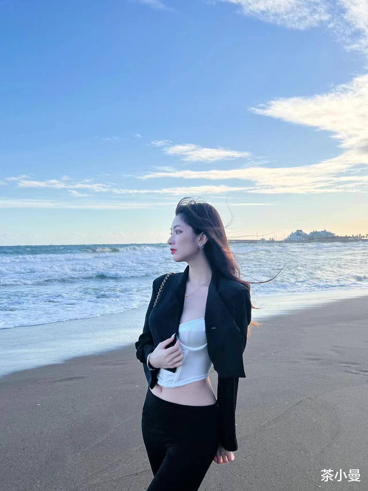 化妆 女孩子为什么要去化妆呢，化妆给谁看呢，有必要吗？