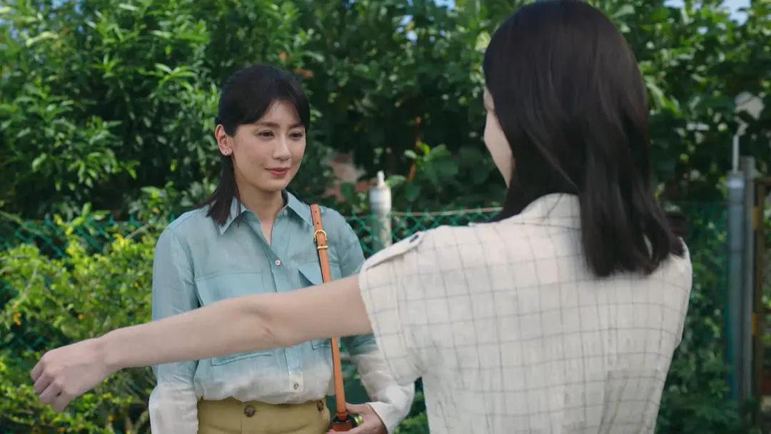 韩剧|《她和她的她》：从黑暗到光明，我们都值得被爱