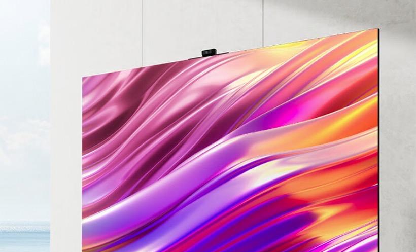 |2022年不会选择合适的电视?每个价位只选一款,让你远离消费陷阱