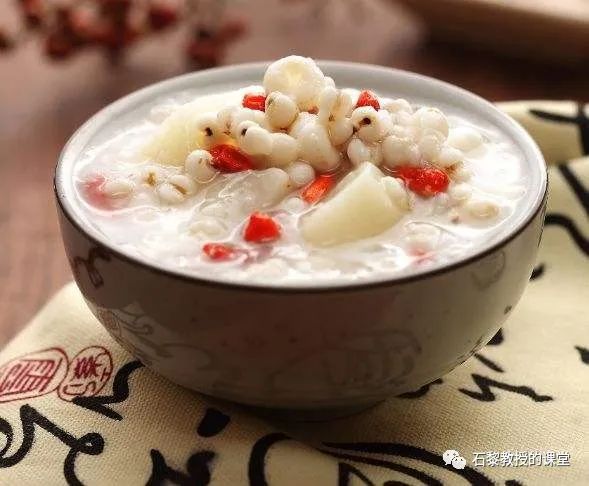 养生|人老腿先衰，骨骼健康才能长寿，这些事你做对了吗？