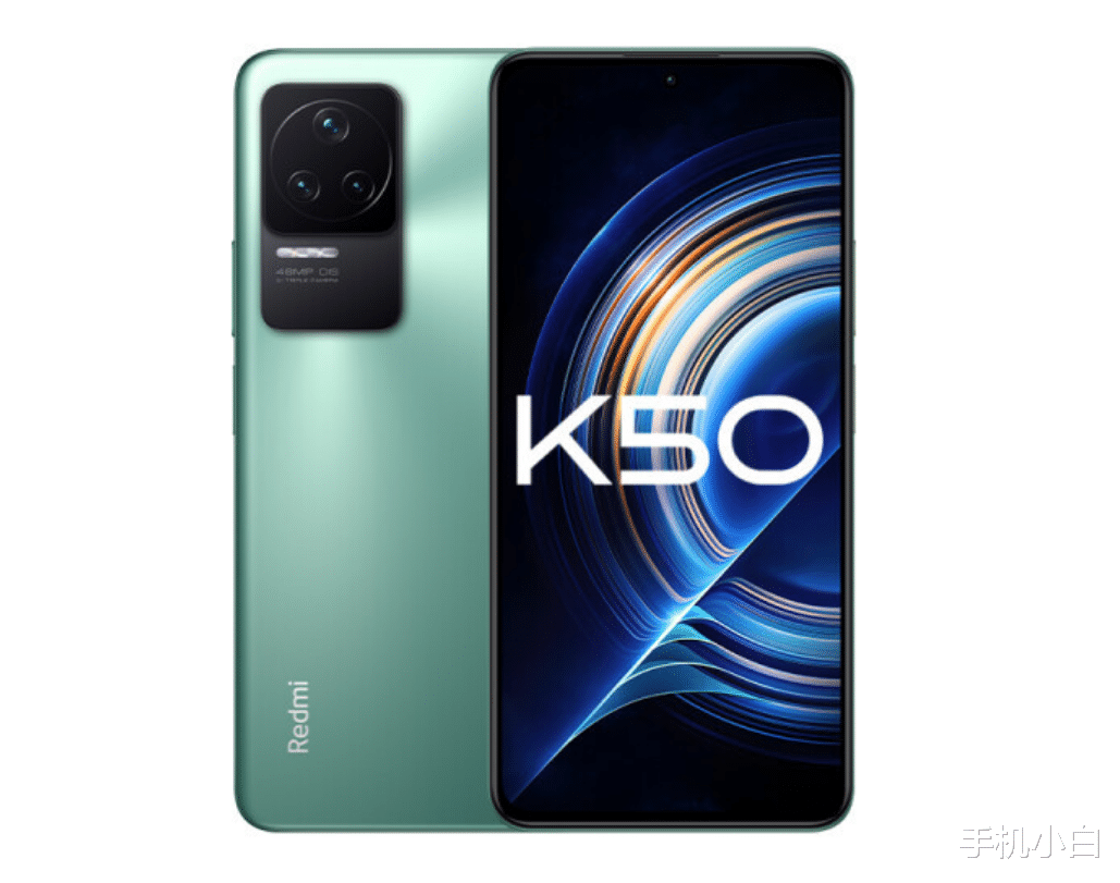 vivo|买手机别抠搜，这5款上半年口碑最好，高中低三档，用3~5年无压力