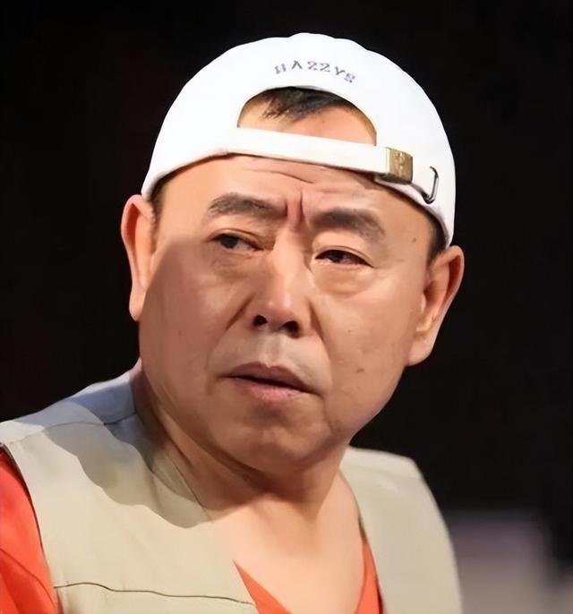 黄安|众星发文表示只有一个中国,潘粤明黄安最硬气,潘长江略显尴尬