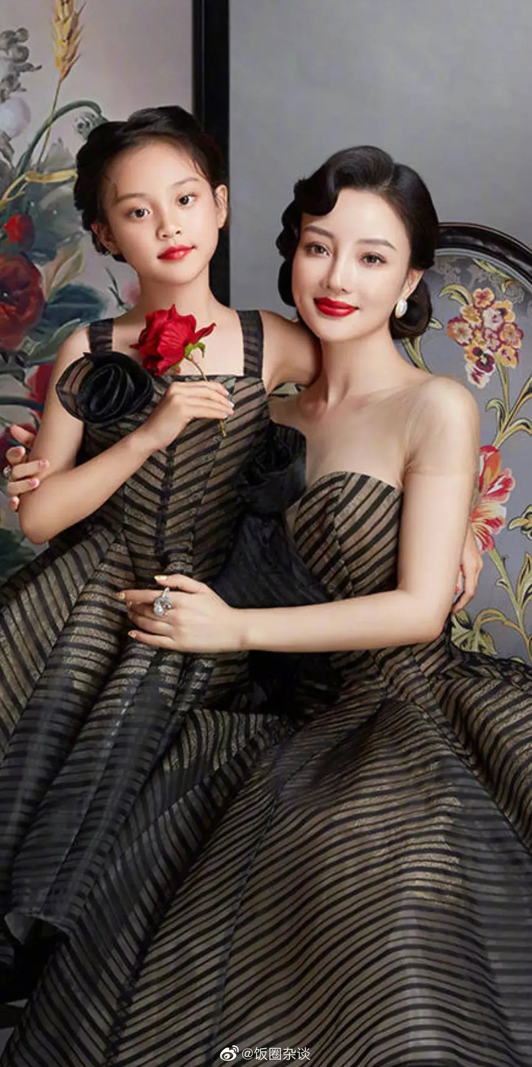 爸爸去哪儿|爸爸去哪儿