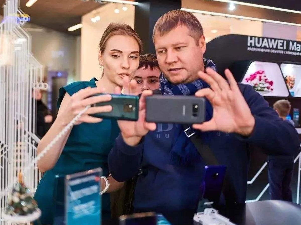 Python|华为：将与俄罗斯共度难关，滴滴：停止在俄罗斯的业务