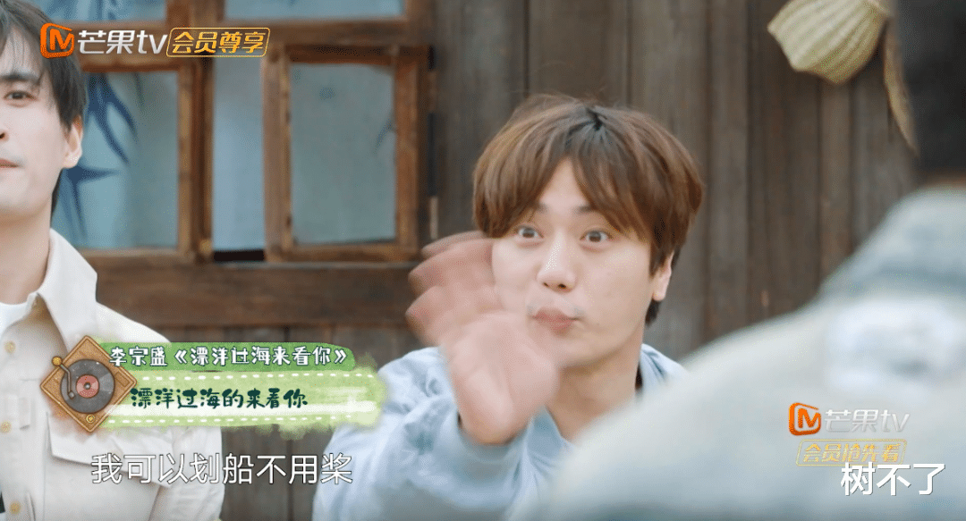 苏醒|恭喜！他们集体宣布复出，娱乐圈谁都拦不住