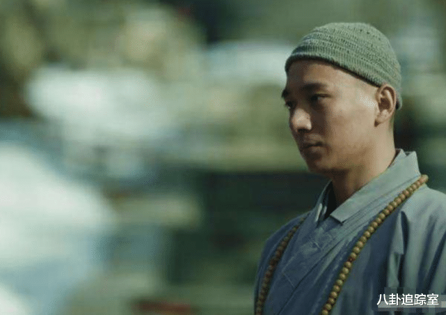 周秉昆|《人世间》郑光明生父现身，身份连郝省长都比不上，秉昆可劲巴结