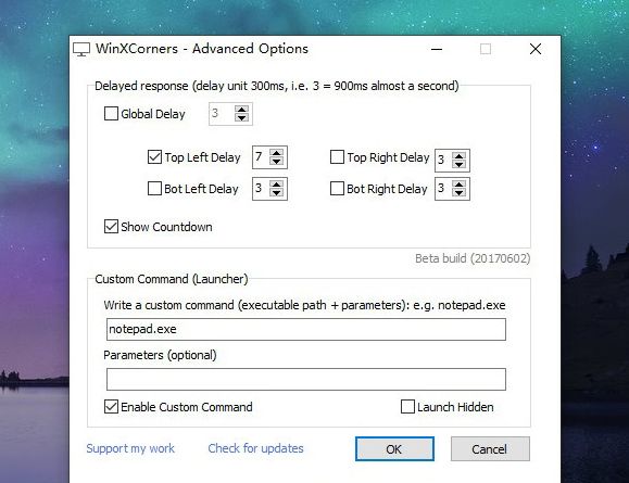 5G|珍藏已久的三款优质电脑软件,是时候拿出来晒晒了