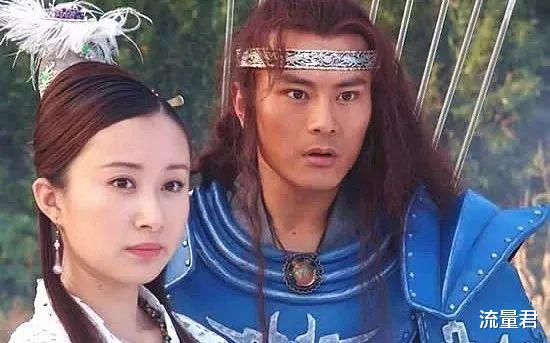 电视剧|100部童年电视剧,满满回忆杀!