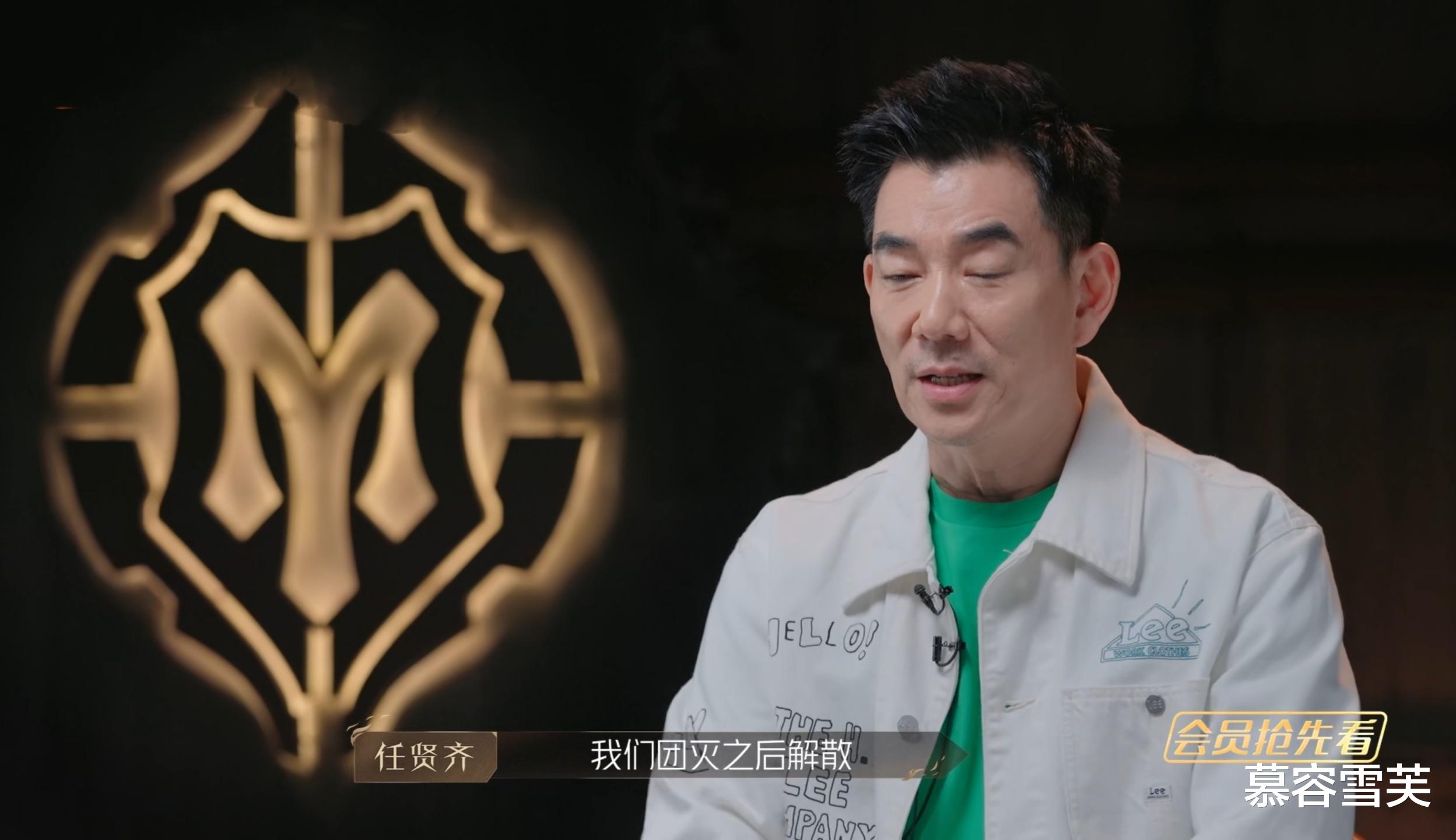 披哥2|咖位对标《披哥2》！《浪姐4》30位拟邀名单上热搜，3.2亿！效果满满