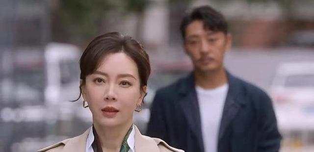 方原|《第二次拥抱》全职妈妈没有光鲜亮丽?方原是真实,顾念成理想!