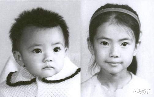 街拍|高圆圆的母亲：10年的求医之路，是女儿的艰辛和心痛