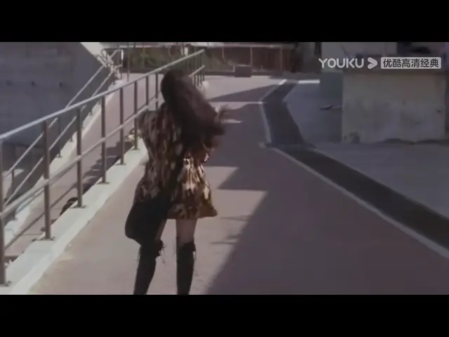 林心如|看懂了周星驰的《喜剧之王》，你就会知道人生悲伤着当喜剧过