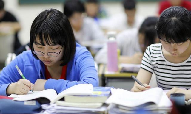 高校|浙江高校被分成7个等级，浙大是领头羊，民办大学就进入第二等级
