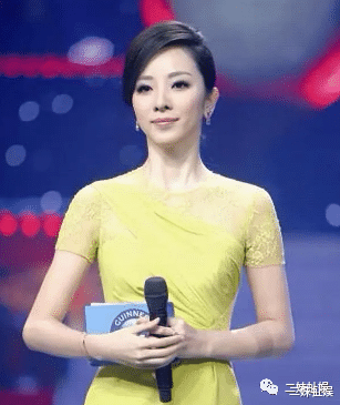 李思思|央视当红主持人李思思患上新冠,昼夜症状大不同,自嘲腰部被斩断